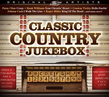 Various Artists - Classic