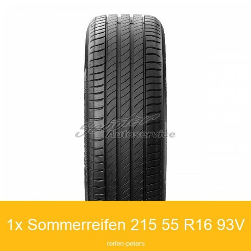 215 r16 93v sommerreifen - r16,