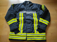 S-Gard Hero Gr.LL Überjacke /