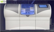 Sirona CEREC MC XL Premium