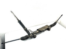 Ford Transit Custom V362  LENKGETRIEBE Servo Lenkung GK213200AE✅