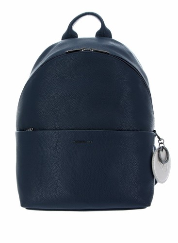 Mandarina duck mellow leather - duck,