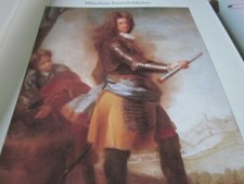 München Archiv N 5012