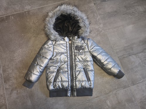 Vingino winter jacke mädchen - winter,