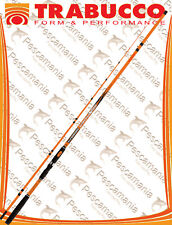 Bootsangel Trabucco SEARIDER