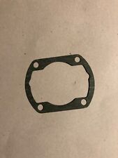 Hercules Sachs K50 Ultra/80ccm