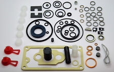 REP SATZ FÜR CAV DELPHI LUCAS