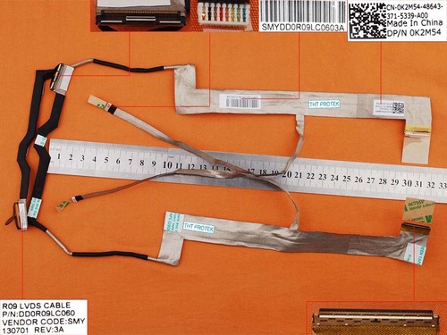 Displaykabel bildschirm led - displaykabel,