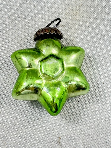 Christbaumschmuck