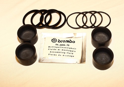 Neu brembo original mono - brembo,