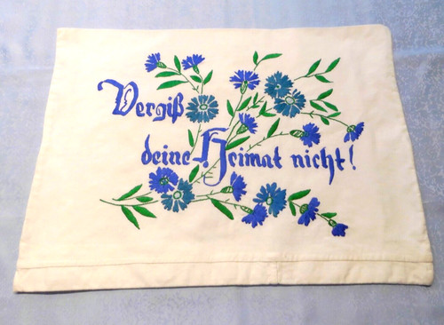 Antikes motiv kissen - antikes, motiv-kissen