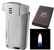 Winjet pipe lighter - winjet,