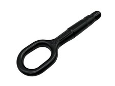 OEM VW Abschlepphaken Abschleppöse Haken Werkzeug Tiguan Allspace Passat B8 Audi