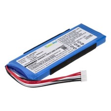 Akku für JBL Pulse 2 / Pulse