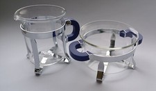 BODUM  Chambord Sahne- und