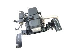 ⭐⭐ Original Standheizung Heizgerät 7E0819008C VW Amarok T5 Heizung DIESEL *MO290