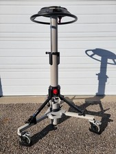 Vinten Pro-Ped 3381 Pedestal