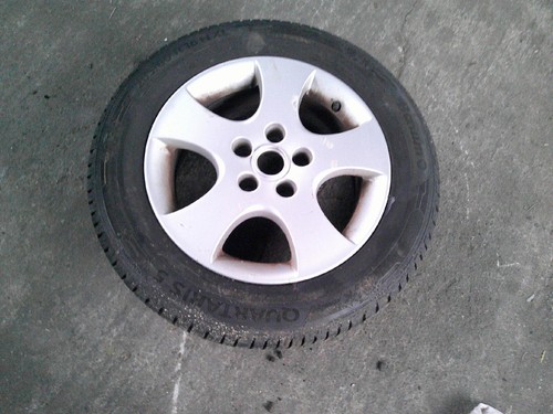 Orig nissan primera - nissan, p12