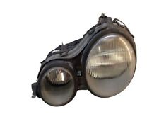 Scheinwerfer links für MERCEDES E-KLASSE W210 E 200 140517M