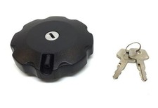 Honda MBX MTX 50 80 Tank