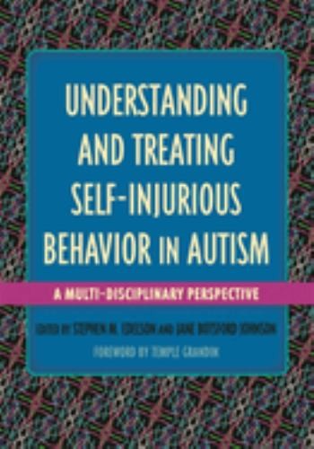 Understanding and treating - understanding,