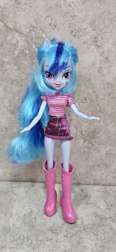 Little pony equestria - my,