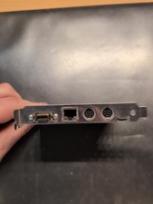 UMAX COMPUTER CORP APOLLO