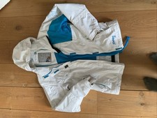 Skijacke Gr.40 Damen von Ziener