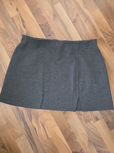 Schicker rock lagenlook - rock,