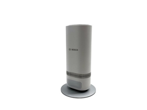 Kamera bosch eyes - eyes, indoor