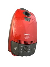 Miele Classic C1  Tango