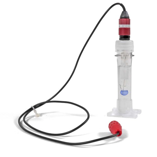 Original bayrol sonde - bayrol,