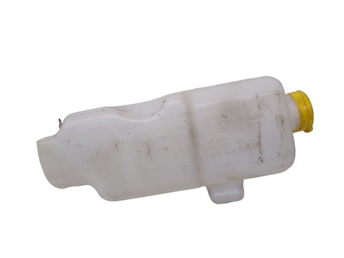 Wischwasserbehälter