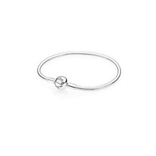 Armband 19 cm - Sterlingsilber