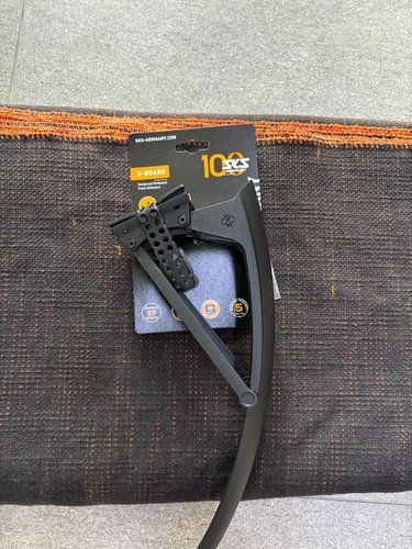 Sks board vorderrad - sks,