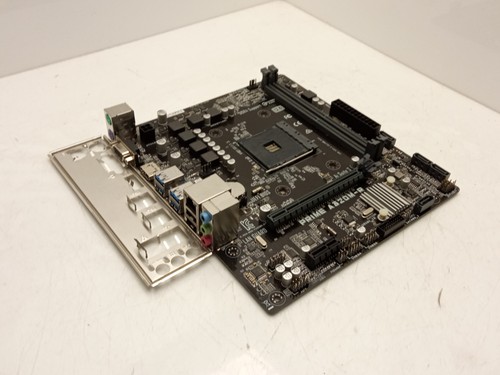 Asus prime a320m sockel - asus, am4