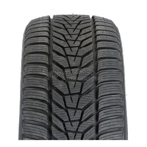 Winterreifen hankook winter - hankook,