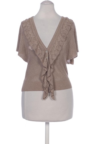 Mango strickjacke damen - mango,
