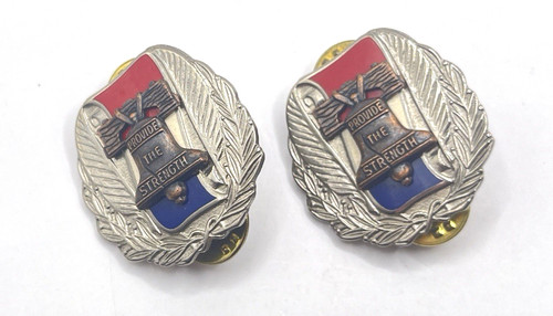 Army recruiting command - army,