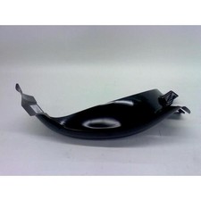 Audi A4 S4 RS4 B5 original Tankschutzbügel Neu 8D0201307B