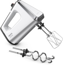 Krups 3Mix 9000 Handmixer 750W