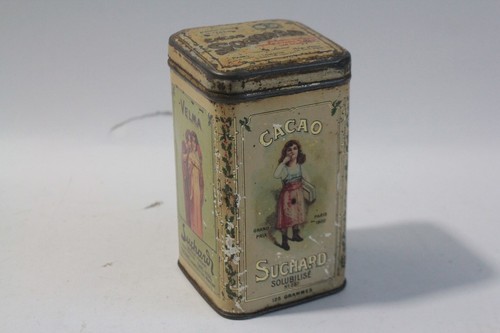 Suchard - , (75233)