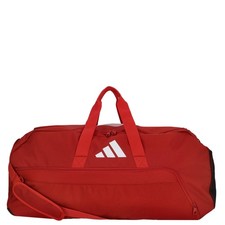 adidas Tiro League -