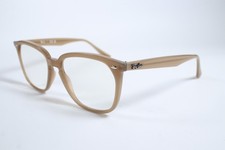 Ray Ban RB 4362 Unisex Braun