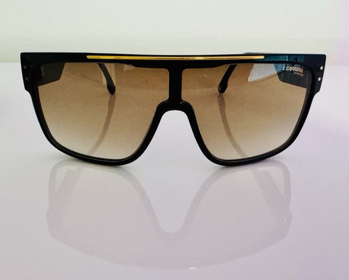 Carrera shield sonnenbrille - carrera,