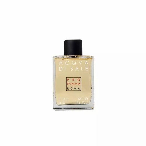 Parfum roma acqua sale - roma,