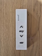 Somfy Fernbedienung Situo 5 io