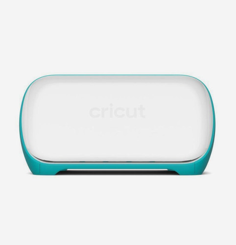Cricut joy 2025 - cricut,