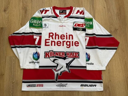 Andreas holmqvist kölner - -,