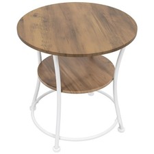 Couchtisch Kaffeetisch